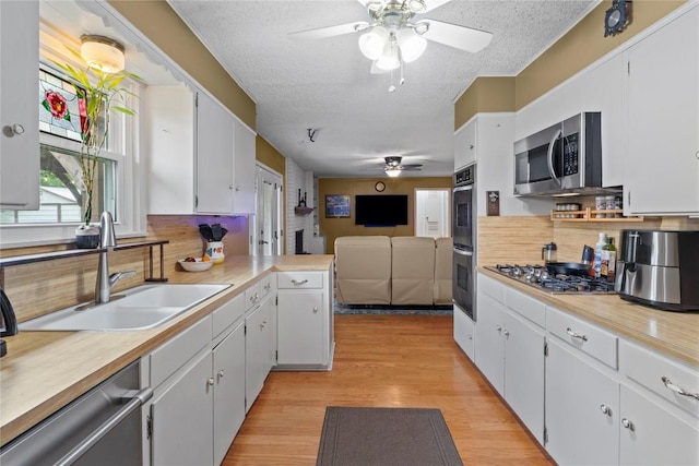 3206 Silverleaf Dr, Austin, TX 78757 - photo 8