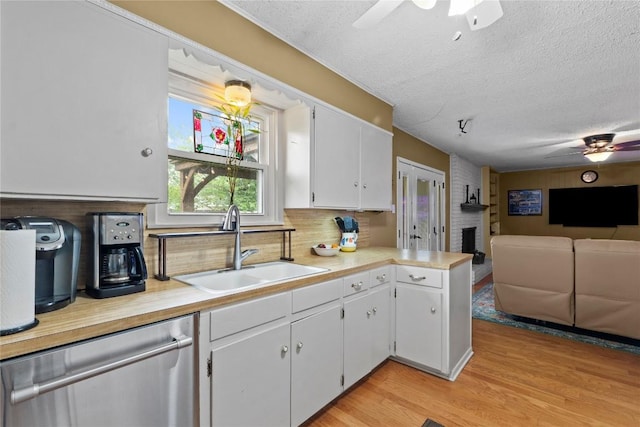 3206 Silverleaf Dr, Austin, TX 78757 - photo 9