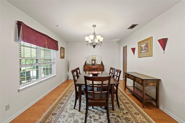 3206 Silverleaf Dr, Austin, TX 78757 - photo 11