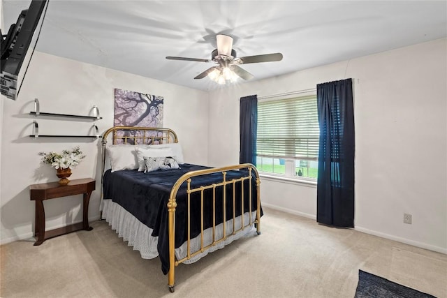3206 Silverleaf Dr, Austin, TX 78757 - photo 14