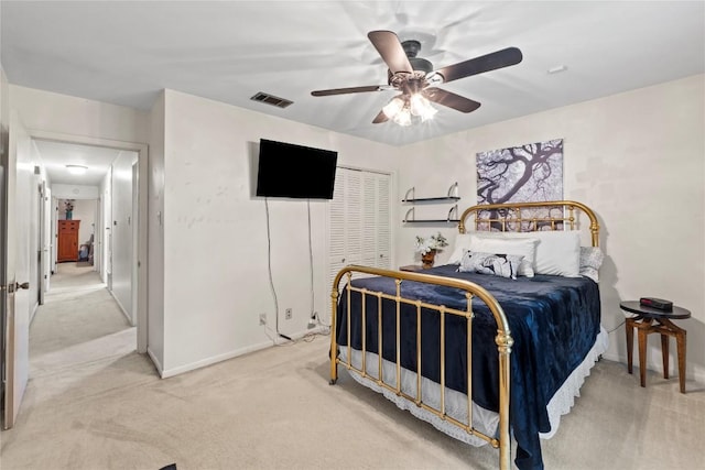 3206 Silverleaf Dr, Austin, TX 78757 - photo 15