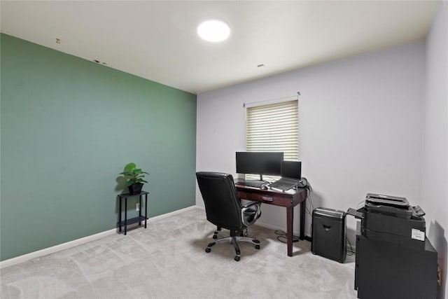 3206 Silverleaf Dr, Austin, TX 78757 - photo 17