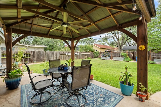 3206 Silverleaf Dr, Austin, TX 78757 - photo 19