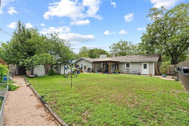 3206 Silverleaf Dr, Austin, TX 78757 - photo 20