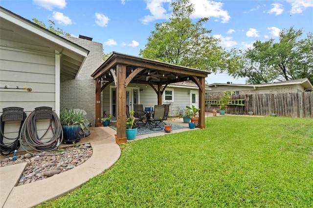 3206 Silverleaf Dr, Austin, TX 78757 - photo 21