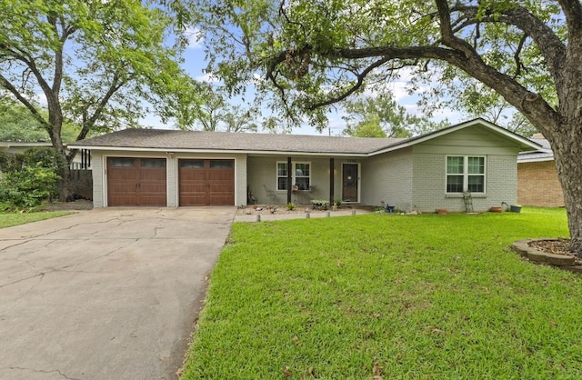 3206 Silverleaf Dr, Austin, TX 78757 - photo 1
