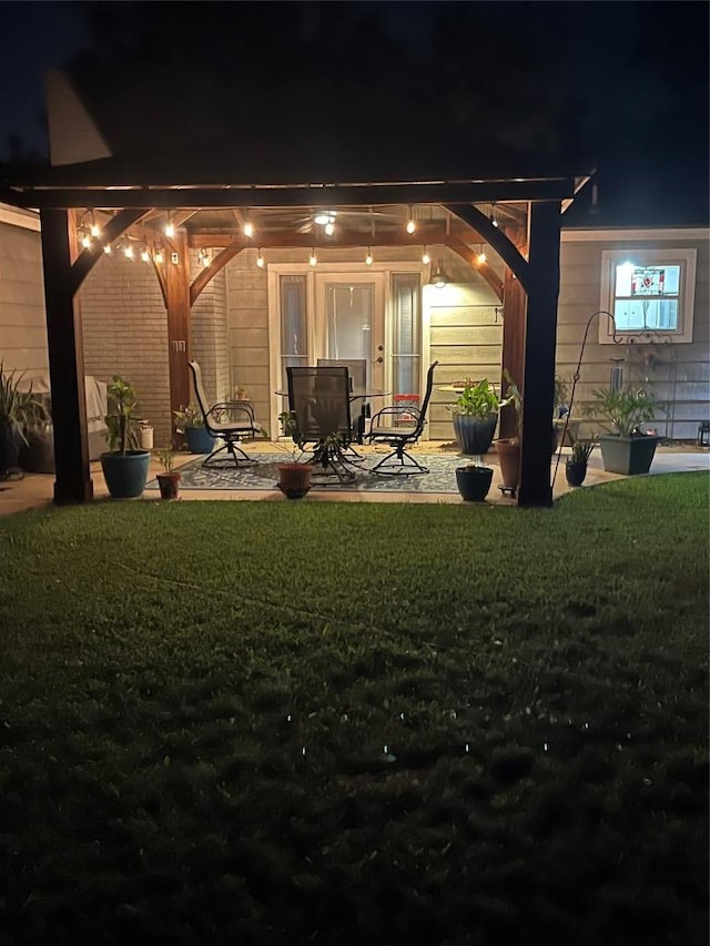 3206 Silverleaf Dr, Austin, TX 78757 - photo 22