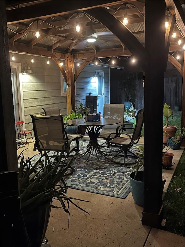 3206 Silverleaf Dr, Austin, TX 78757 - photo 23