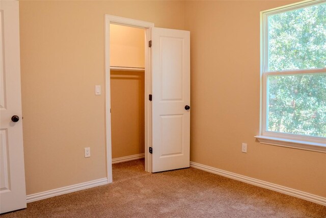 1917 Greenwood Ave, Kingsland, TX 78639 - photo 13