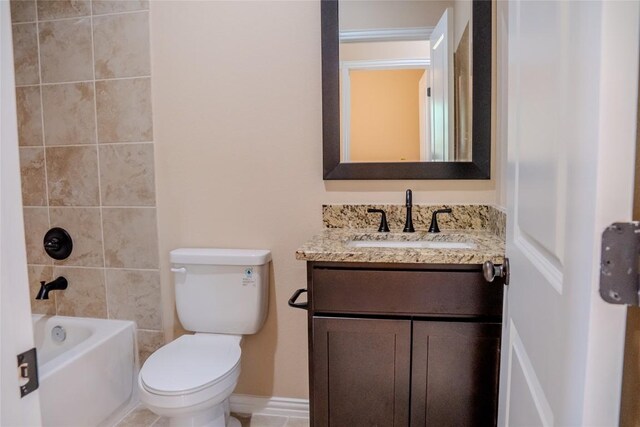 1917 Greenwood Ave, Kingsland, TX 78639 - photo 15