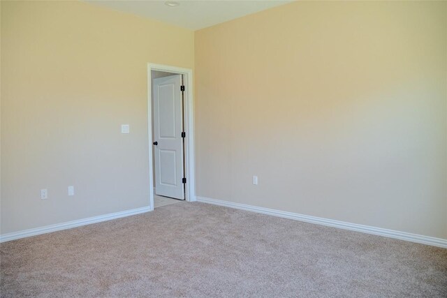 1917 Greenwood Ave, Kingsland, TX 78639 - photo 16