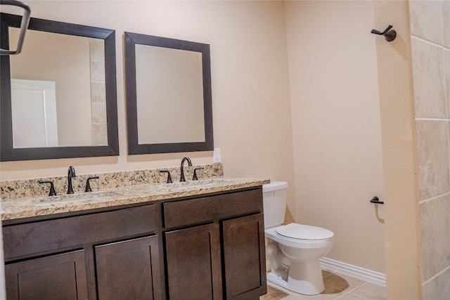 1917 Greenwood Ave, Kingsland, TX 78639 - photo 18