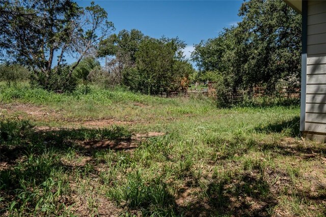 1917 Greenwood Ave, Kingsland, TX 78639 - photo 4