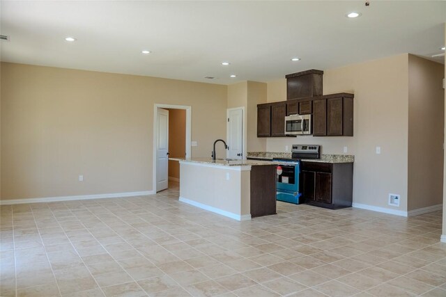 1917 Greenwood Ave, Kingsland, TX 78639 - photo 7
