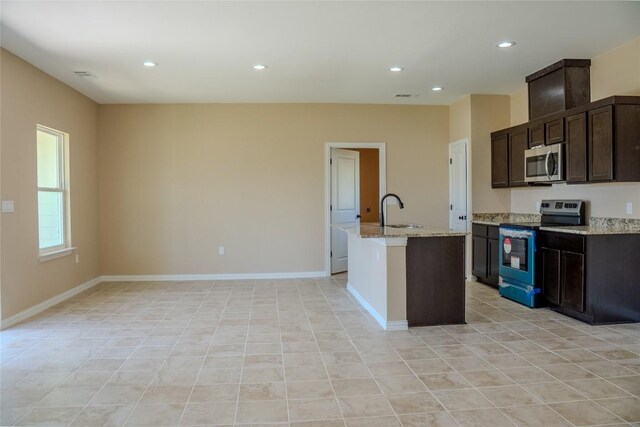 1917 Greenwood Ave, Kingsland, TX 78639 - photo 8