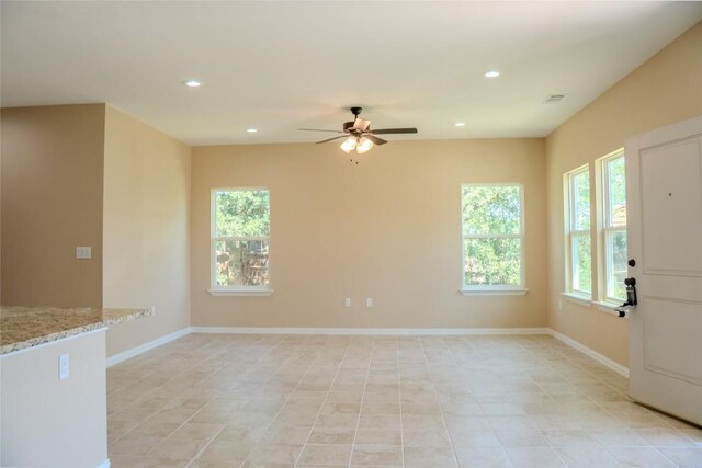 1917 Greenwood Ave, Kingsland, TX 78639 - photo 10