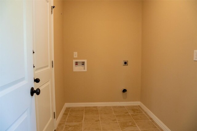 1917 Greenwood Ave, Kingsland, TX 78639 - photo 11