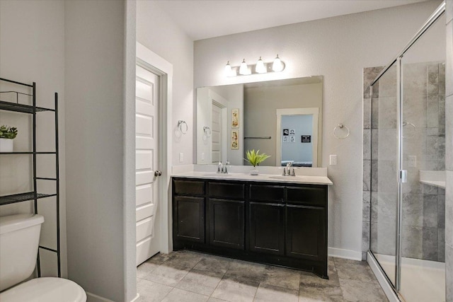 132 Ancellotta Way, Leander, TX 78641 - photo 10