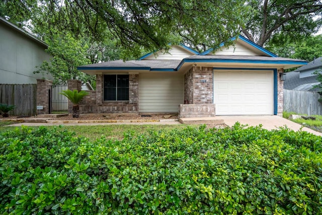 1709 Whitney Way, Austin, TX 78741 - photo 1