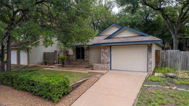 1709 Whitney Way, Austin, TX 78741 - photo 2