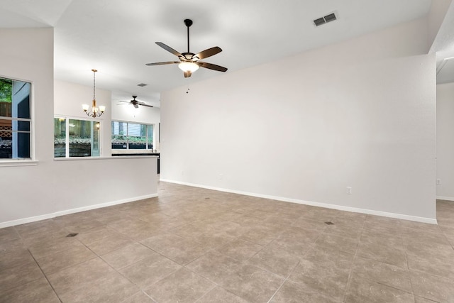 1709 Whitney Way, Austin, TX 78741 - photo 18