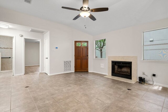 1709 Whitney Way, Austin, TX 78741 - photo 20
