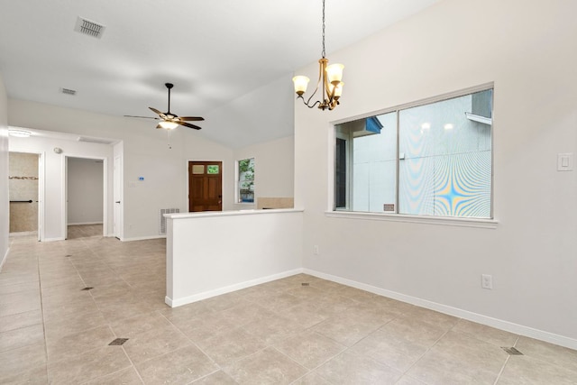 1709 Whitney Way, Austin, TX 78741 - photo 17