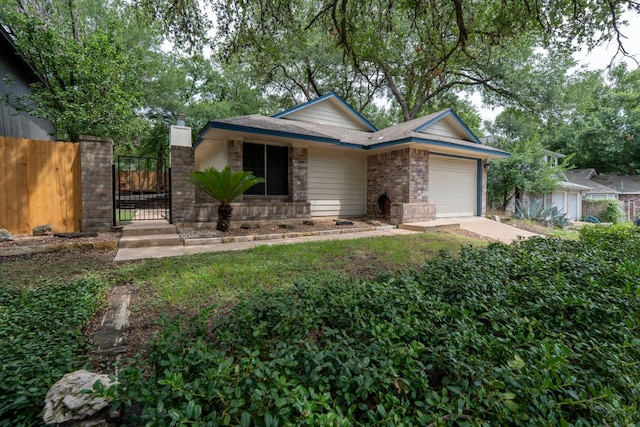 1709 Whitney Way, Austin, TX 78741 - photo 5