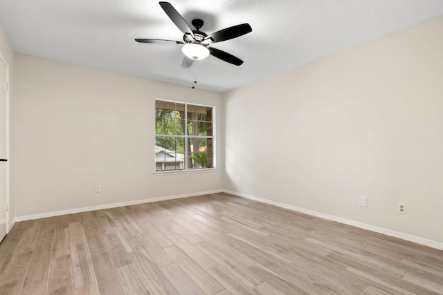 1709 Whitney Way, Austin, TX 78741 - photo 22