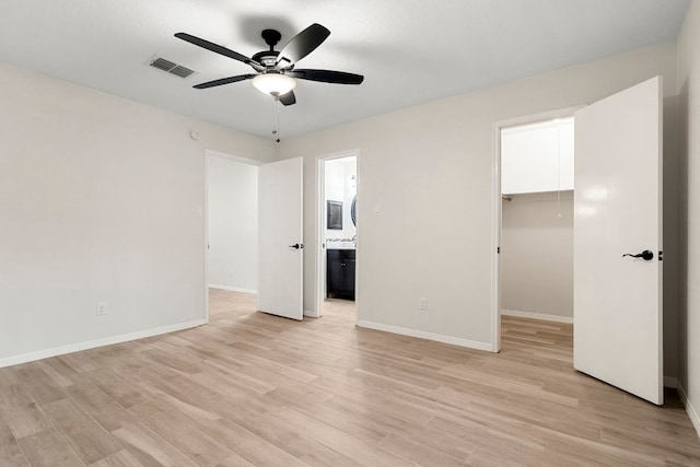 1709 Whitney Way, Austin, TX 78741 - photo 23