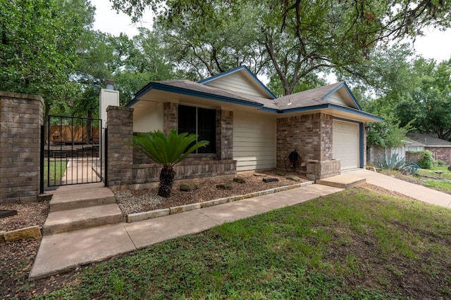 1709 Whitney Way, Austin, TX 78741 - photo 4