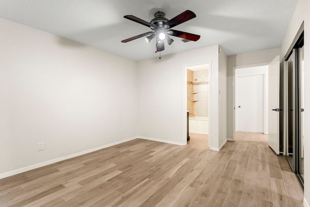 1709 Whitney Way, Austin, TX 78741 - photo 24