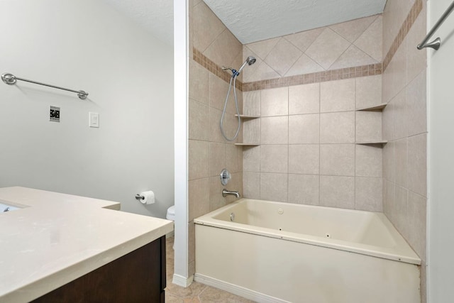 1709 Whitney Way, Austin, TX 78741 - photo 29