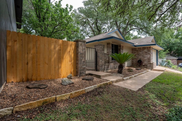 1709 Whitney Way, Austin, TX 78741 - photo 6