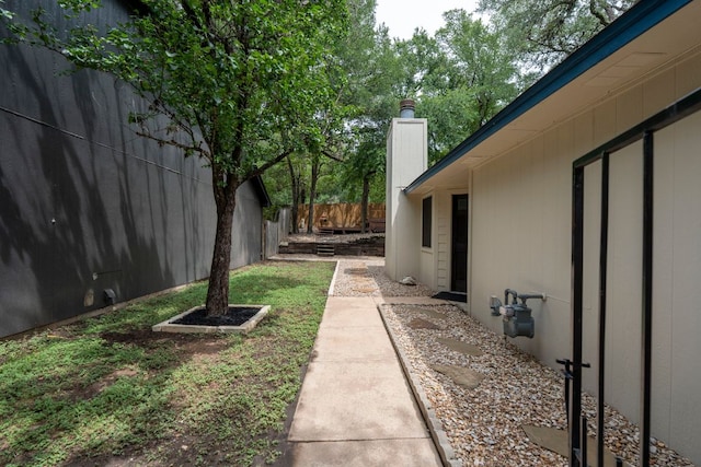 1709 Whitney Way, Austin, TX 78741 - photo 7