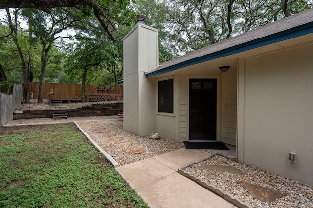 1709 Whitney Way, Austin, TX 78741 - photo 8