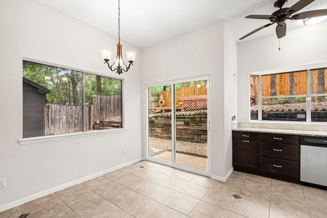 1709 Whitney Way, Austin, TX 78741 - photo 13