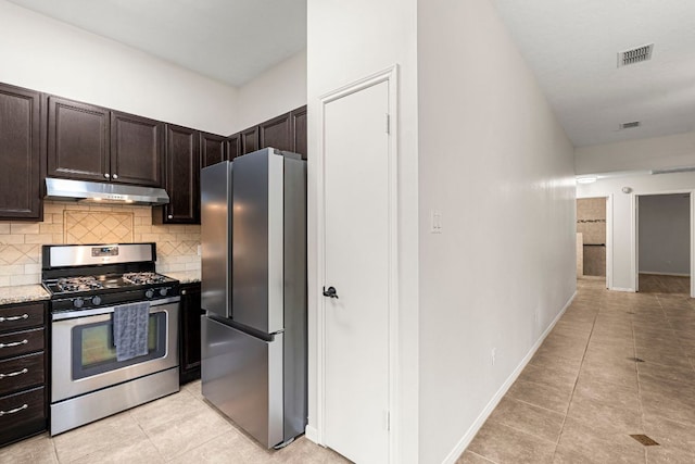 1709 Whitney Way, Austin, TX 78741 - photo 14