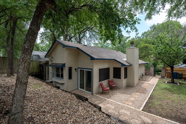 1709 Whitney Way, Austin, TX 78741 - photo 32