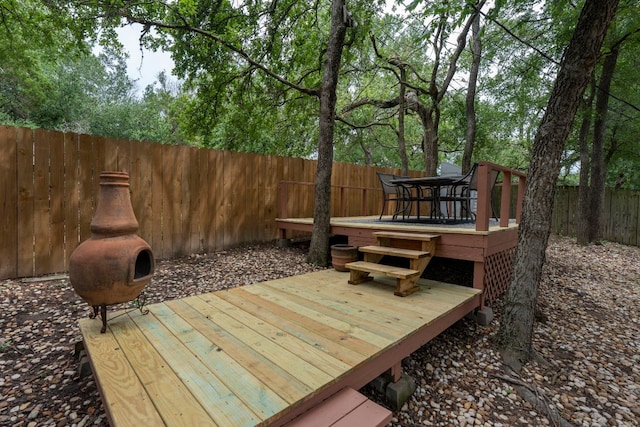 1709 Whitney Way, Austin, TX 78741 - photo 34