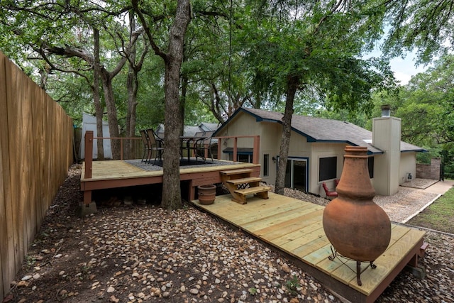 1709 Whitney Way, Austin, TX 78741 - photo 35