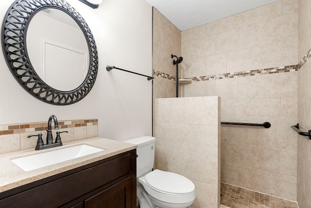 1709 Whitney Way, Austin, TX 78741 - photo 21