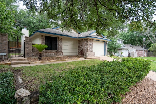 1709 Whitney Way, Austin, TX 78741 - photo 3