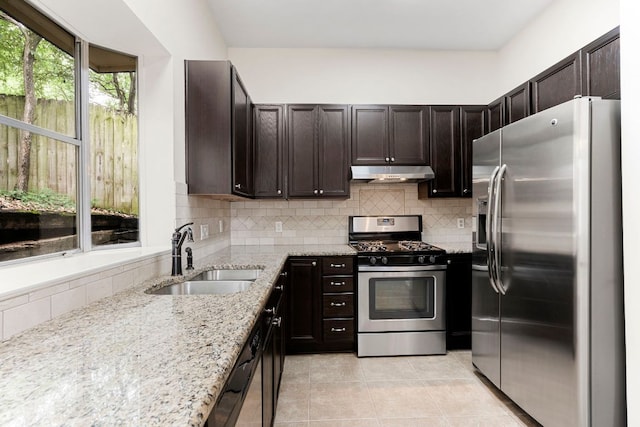 1709 Whitney Way, Austin, TX 78741 - photo 12