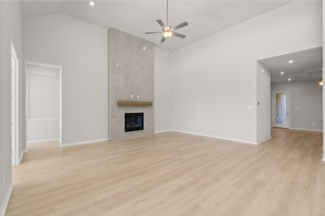 7808 Tessera Pkwy, Lago Vista, TX 78645 - photo 11