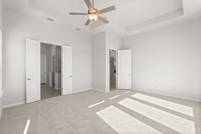 7808 Tessera Pkwy, Lago Vista, TX 78645 - photo 15