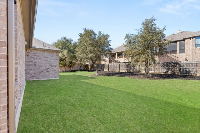 7808 Tessera Pkwy, Lago Vista, TX 78645 - photo 25