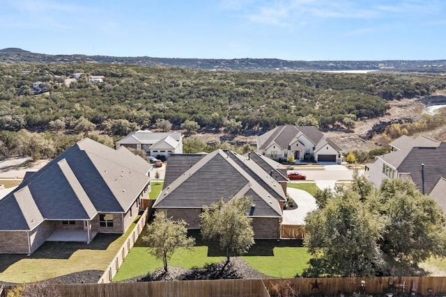 7808 Tessera Pkwy, Lago Vista, TX 78645 - photo 27