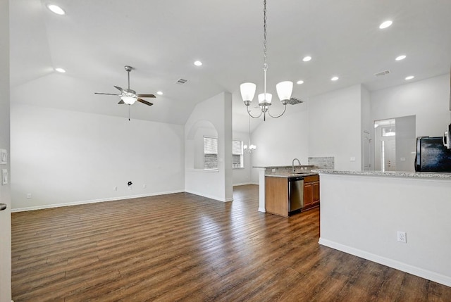 2344 Broken Wagon Dr, Leander, TX 78641 - photo 18