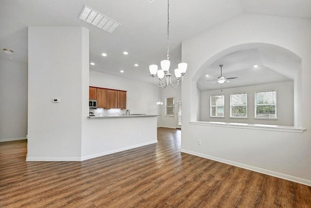 2344 Broken Wagon Dr, Leander, TX 78641 - photo 20